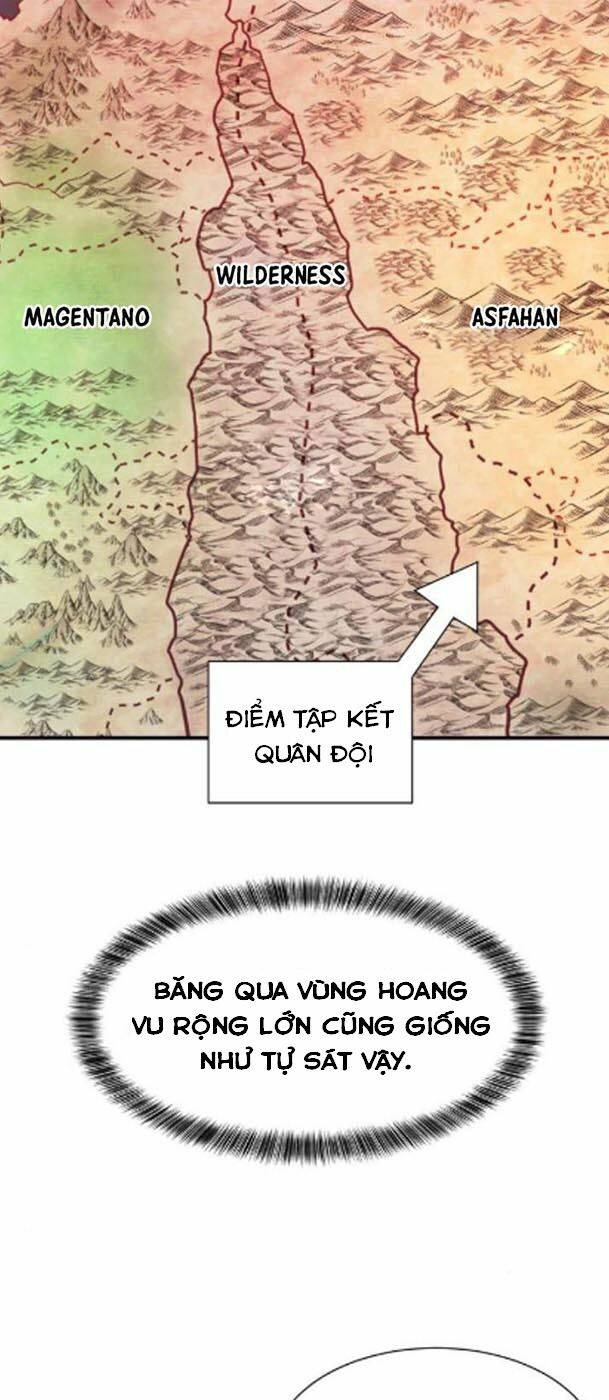 Bậc Thầy Thiết Kế Điền Trang Chapter 43 - Trang 2