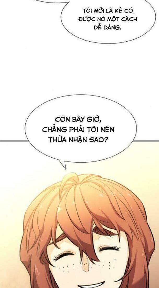 Bậc Thầy Thiết Kế Điền Trang Chapter 40 - Trang 2