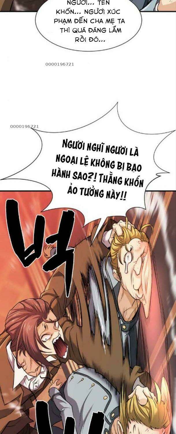 Bậc Thầy Thiết Kế Điền Trang Chapter 39 - Trang 2