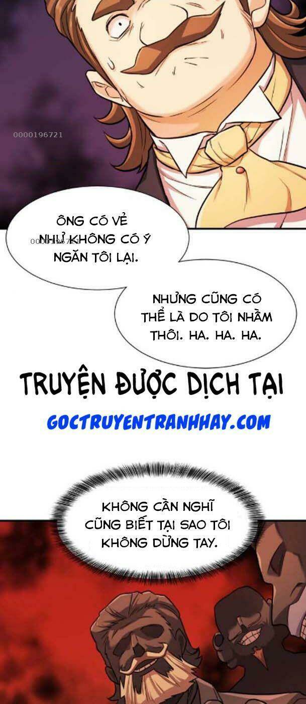 Bậc Thầy Thiết Kế Điền Trang Chapter 39 - Trang 2