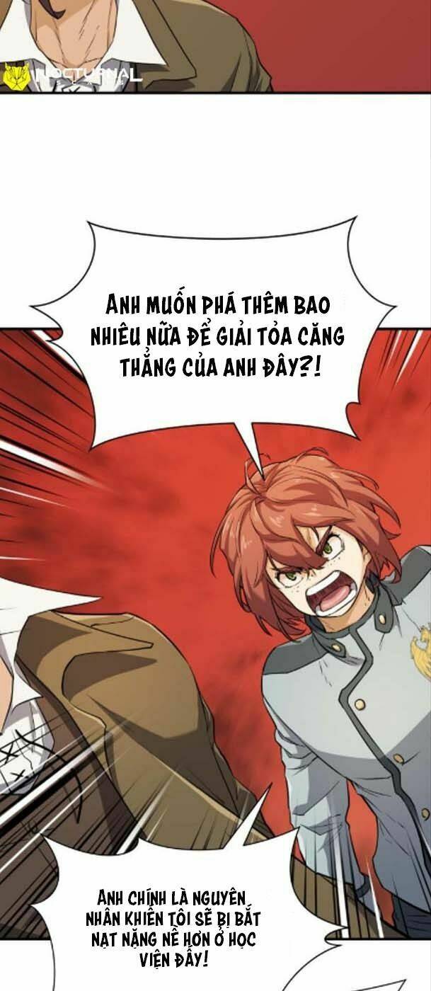 Bậc Thầy Thiết Kế Điền Trang Chapter 39 - Trang 2