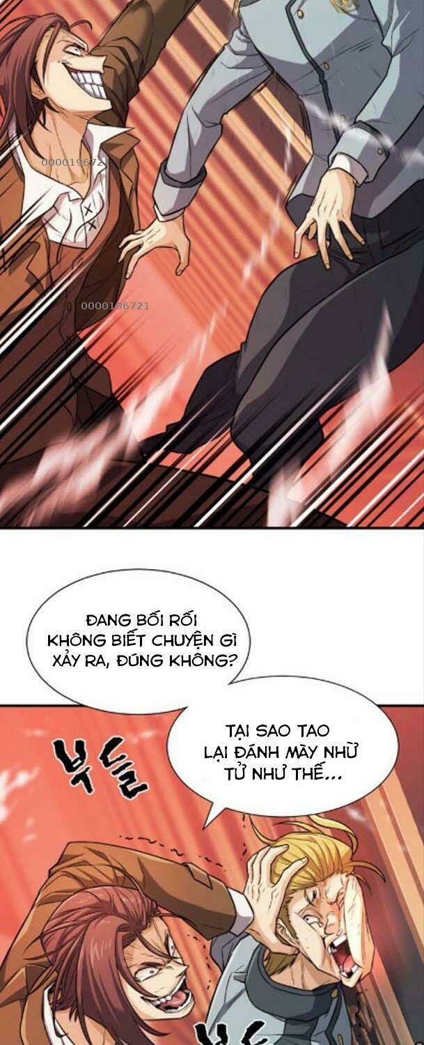 Bậc Thầy Thiết Kế Điền Trang Chapter 39 - Trang 2