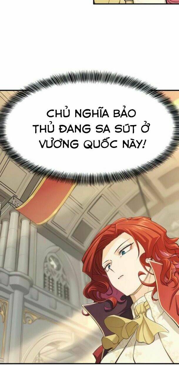 Bậc Thầy Thiết Kế Điền Trang Chapter 37 - Trang 2