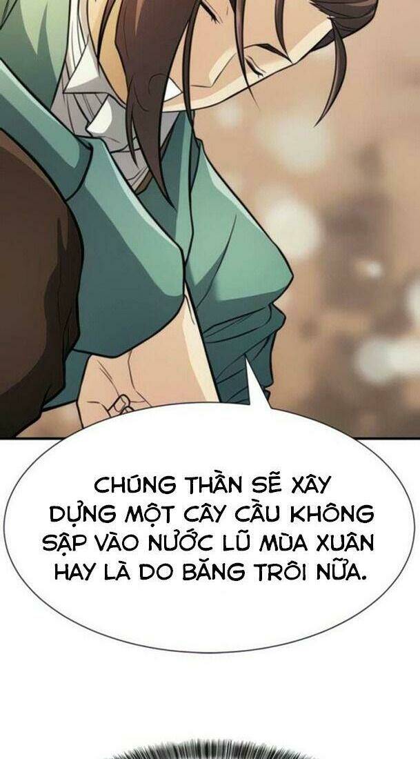 Bậc Thầy Thiết Kế Điền Trang Chapter 37 - Trang 2