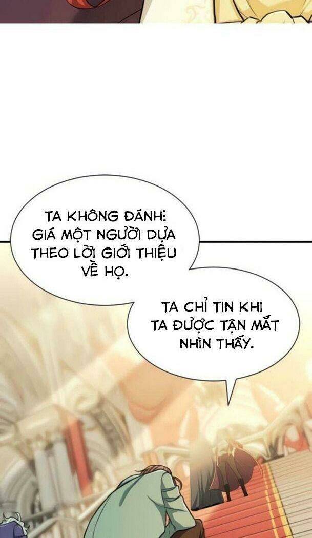 Bậc Thầy Thiết Kế Điền Trang Chapter 37 - Trang 2