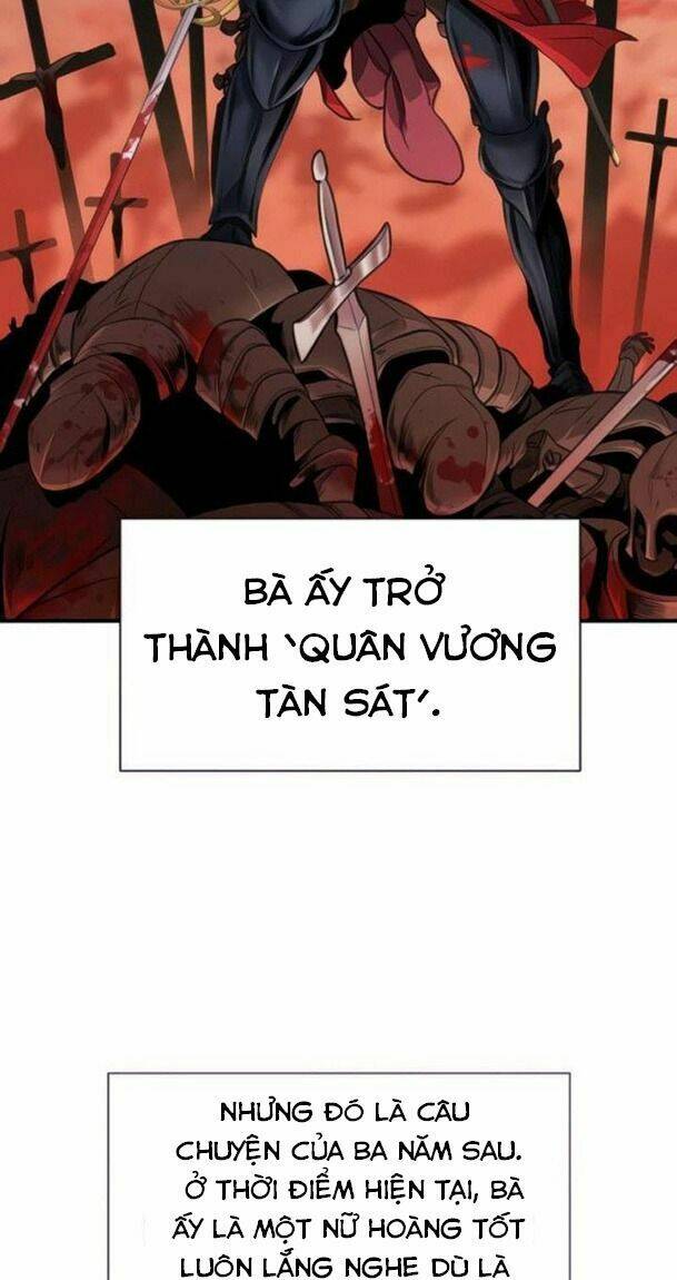 Bậc Thầy Thiết Kế Điền Trang Chapter 37 - Trang 2