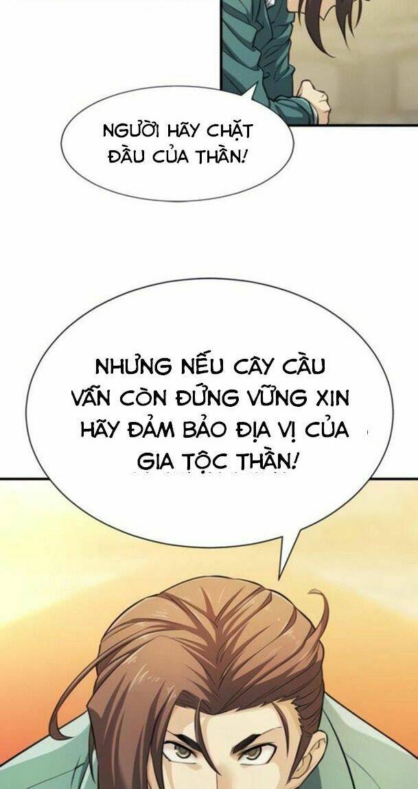 Bậc Thầy Thiết Kế Điền Trang Chapter 37 - Trang 2