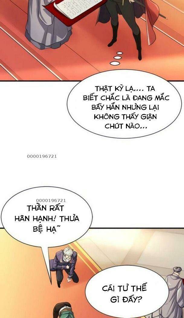 Bậc Thầy Thiết Kế Điền Trang Chapter 37 - Trang 2