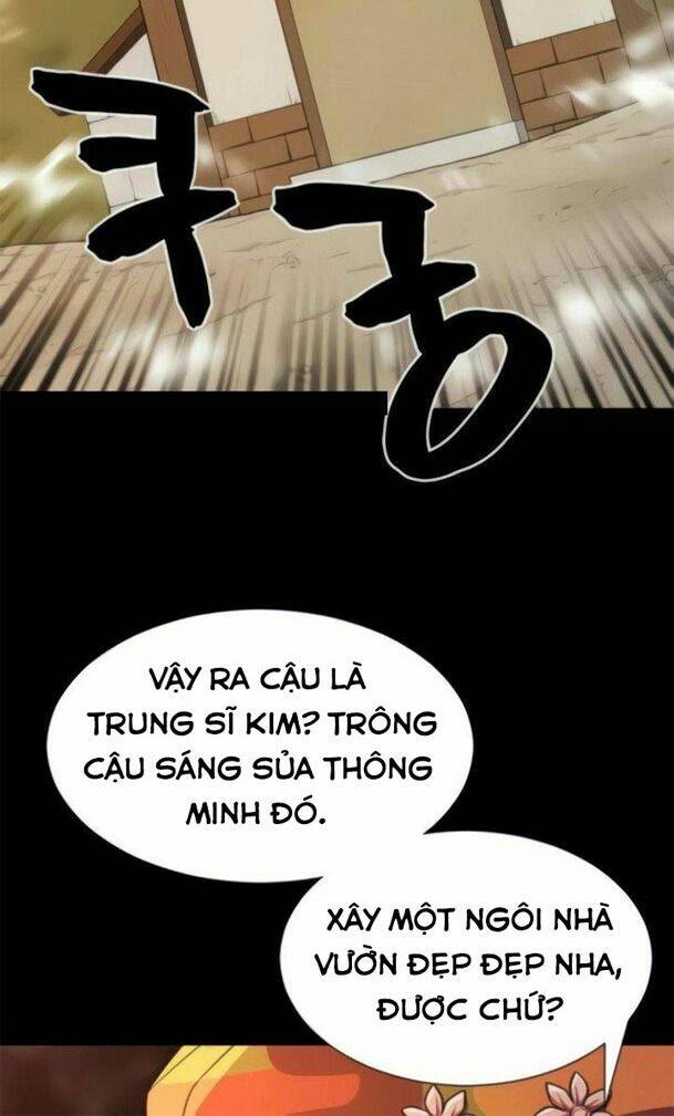 Bậc Thầy Thiết Kế Điền Trang Chapter 36 - Trang 2