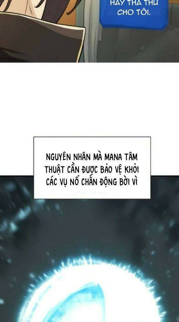 Bậc Thầy Thiết Kế Điền Trang Chapter 35 - Trang 2