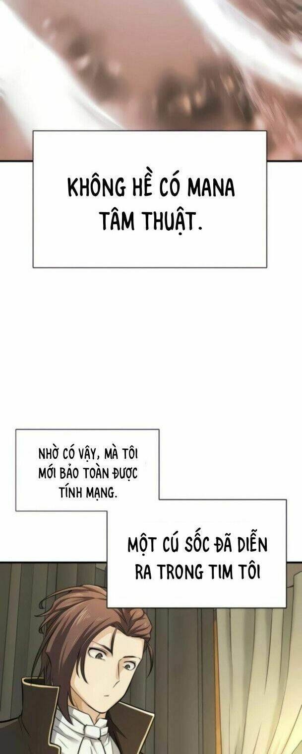 Bậc Thầy Thiết Kế Điền Trang Chapter 35 - Trang 2