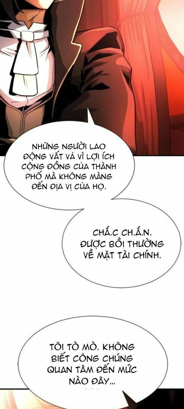 Bậc Thầy Thiết Kế Điền Trang Chapter 35 - Trang 2