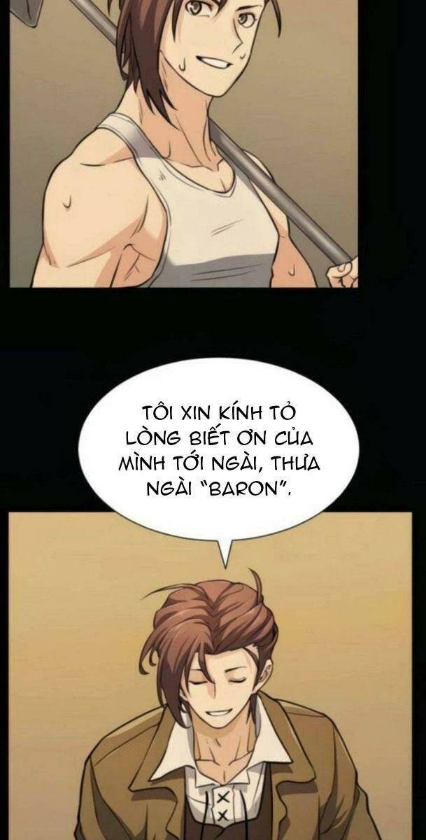 Bậc Thầy Thiết Kế Điền Trang Chapter 33 - Trang 2