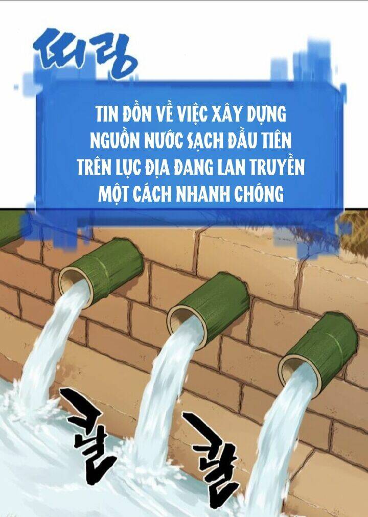 Bậc Thầy Thiết Kế Điền Trang Chapter 25 - Trang 2