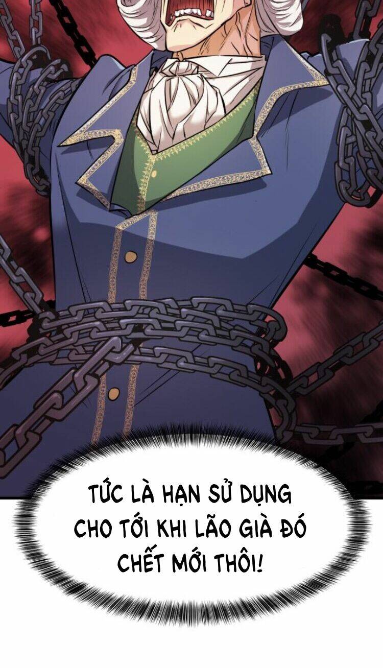 Bậc Thầy Thiết Kế Điền Trang Chapter 23 - Trang 2