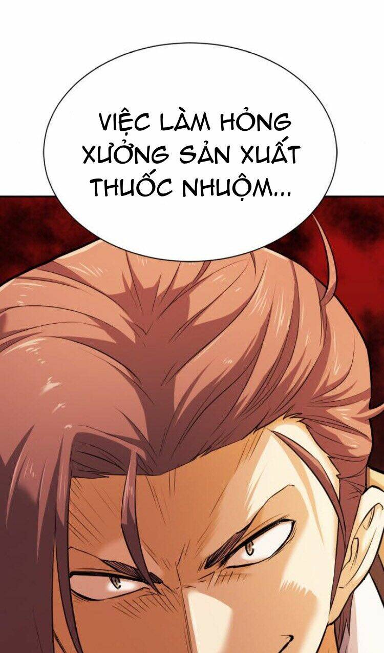 Bậc Thầy Thiết Kế Điền Trang Chapter 22 - Trang 2