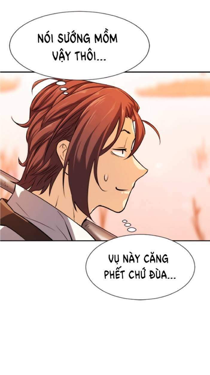 Bậc Thầy Thiết Kế Điền Trang Chapter 19 - Trang 2