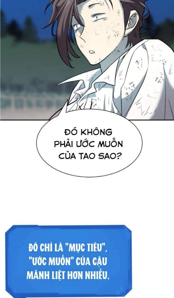 Bậc Thầy Thiết Kế Điền Trang Chapter 19 - Trang 2