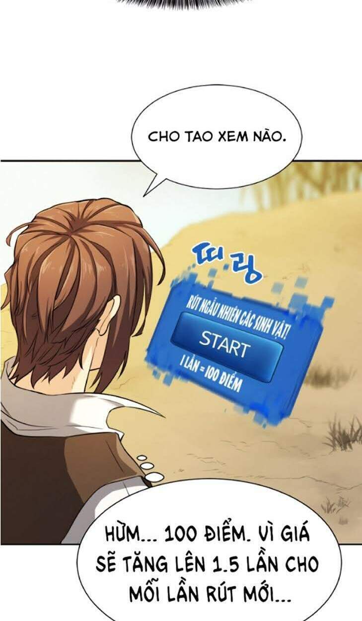 Bậc Thầy Thiết Kế Điền Trang Chapter 19 - Trang 2