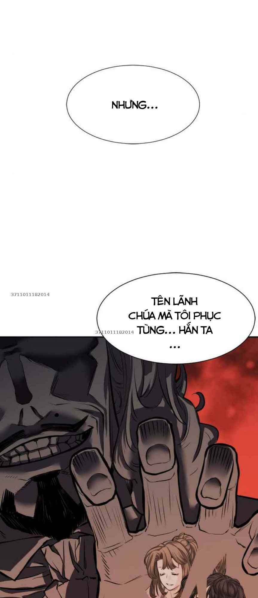 Bậc Thầy Thiết Kế Điền Trang Chapter 16 - Trang 2