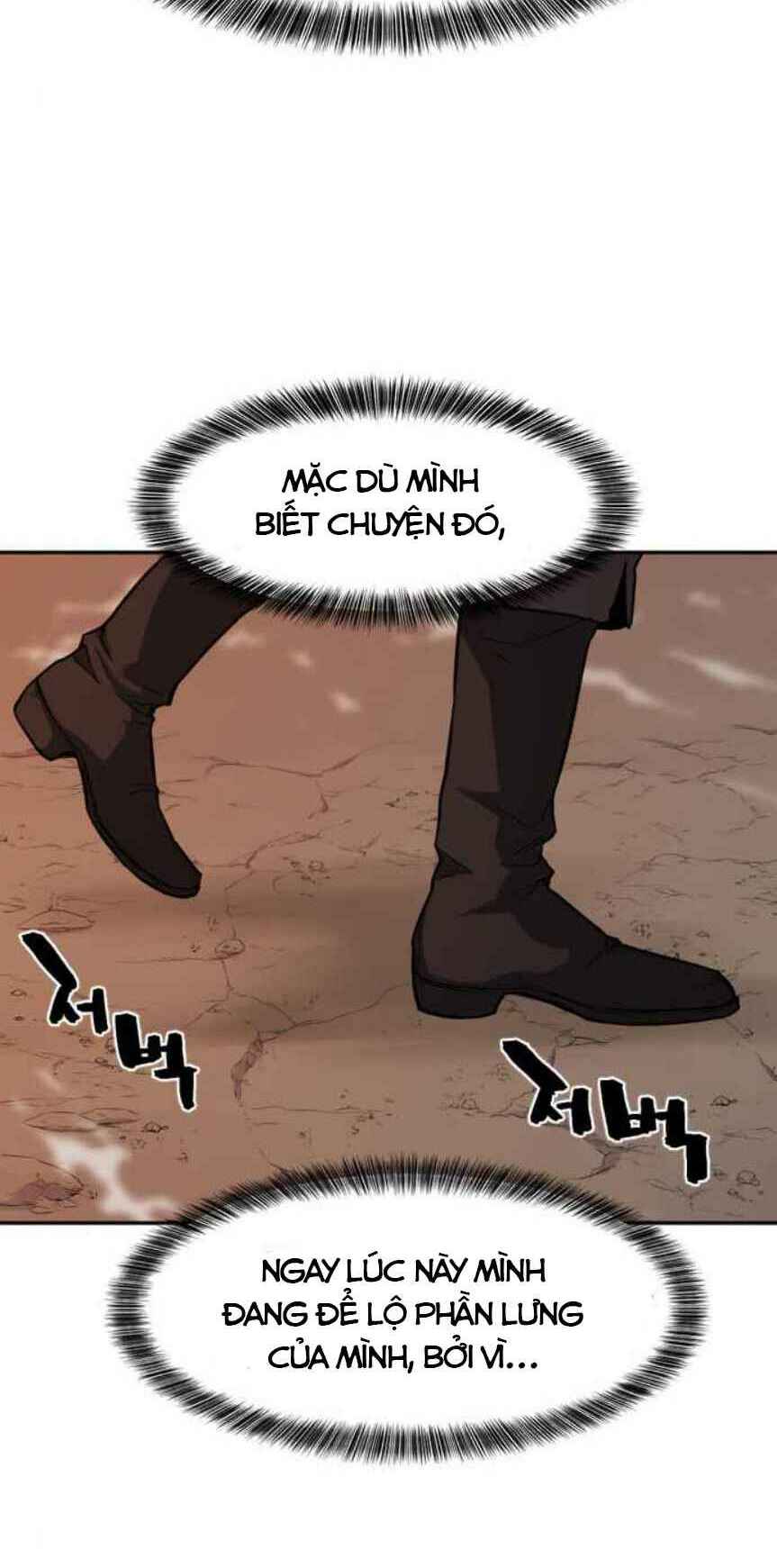 Bậc Thầy Thiết Kế Điền Trang Chapter 16 - Trang 2