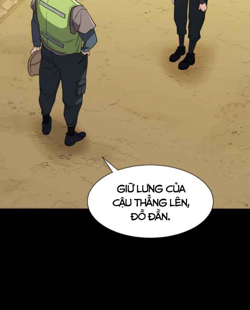 Bậc Thầy Thiết Kế Điền Trang Chapter 16 - Trang 2