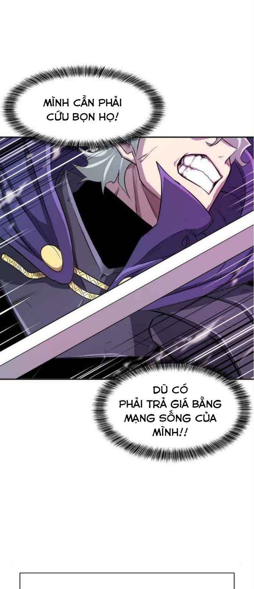 Bậc Thầy Thiết Kế Điền Trang Chapter 14 - Trang 2