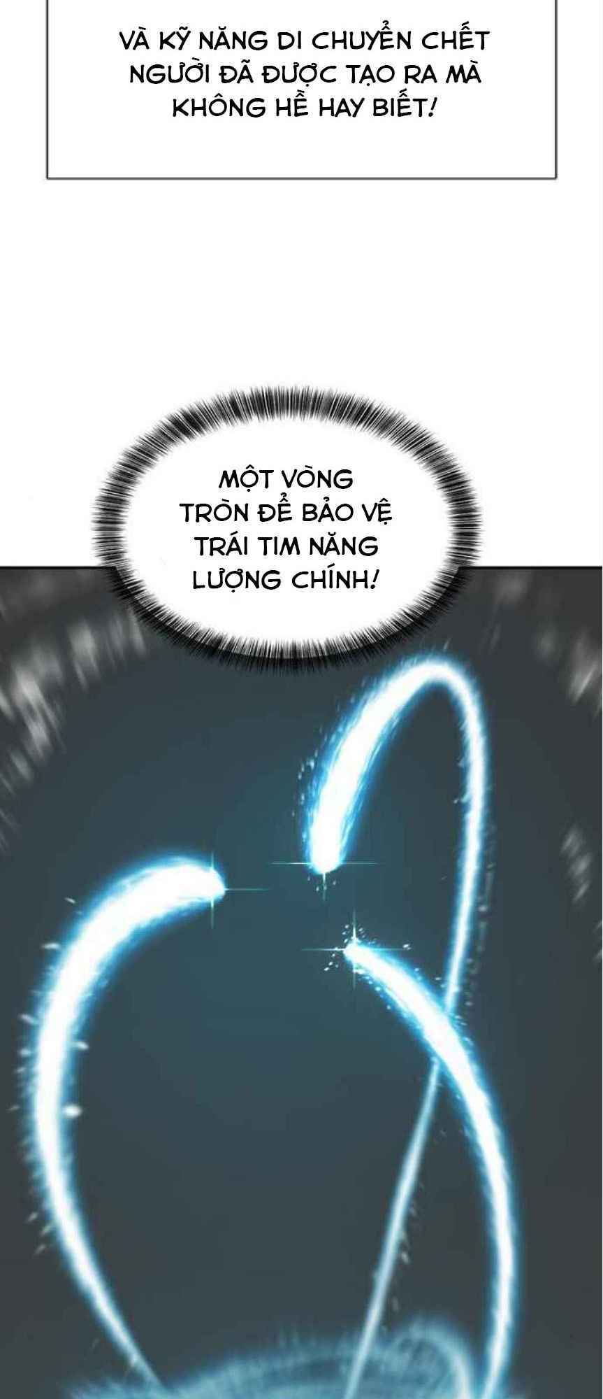 Bậc Thầy Thiết Kế Điền Trang Chapter 14 - Trang 2