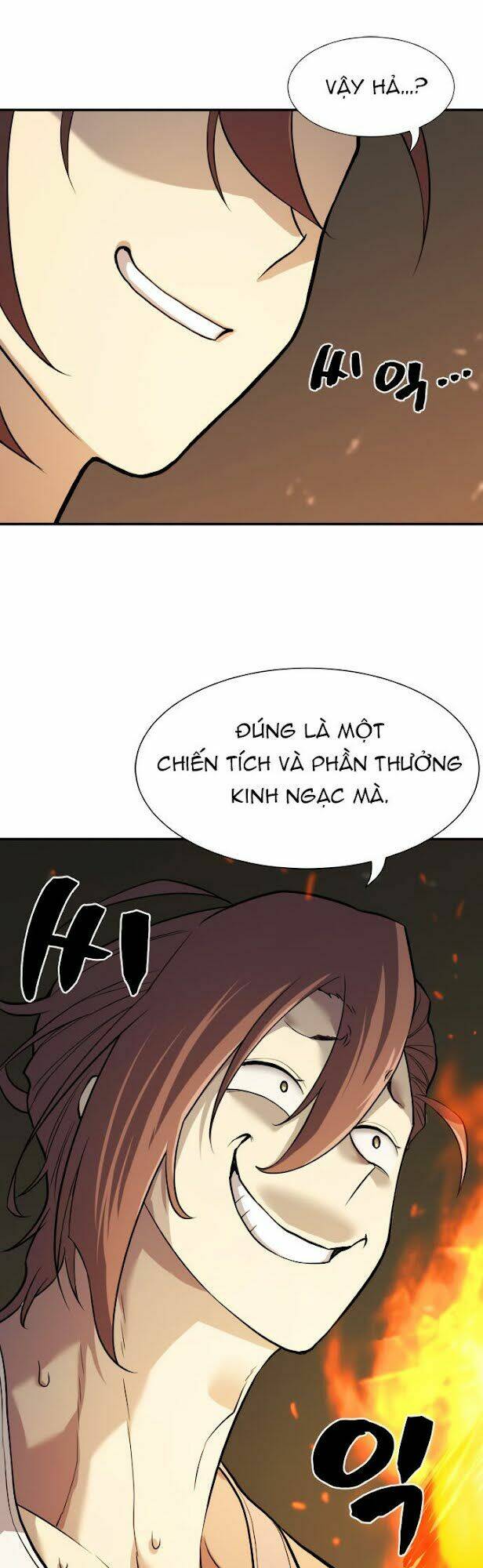 Bậc Thầy Thiết Kế Điền Trang Chapter 13 - Trang 2