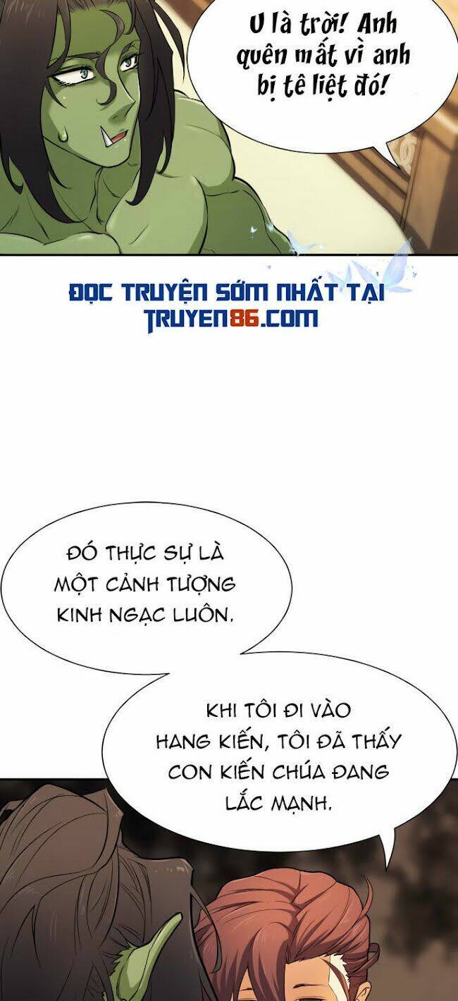 Bậc Thầy Thiết Kế Điền Trang Chapter 13 - Trang 2