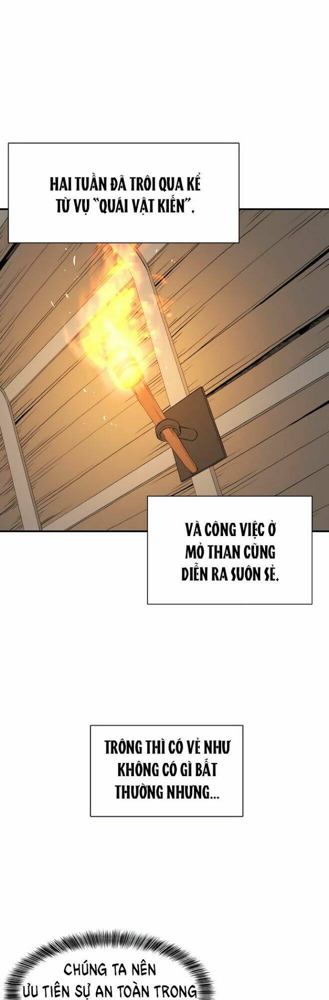 Bậc Thầy Thiết Kế Điền Trang Chapter 13 - Trang 2