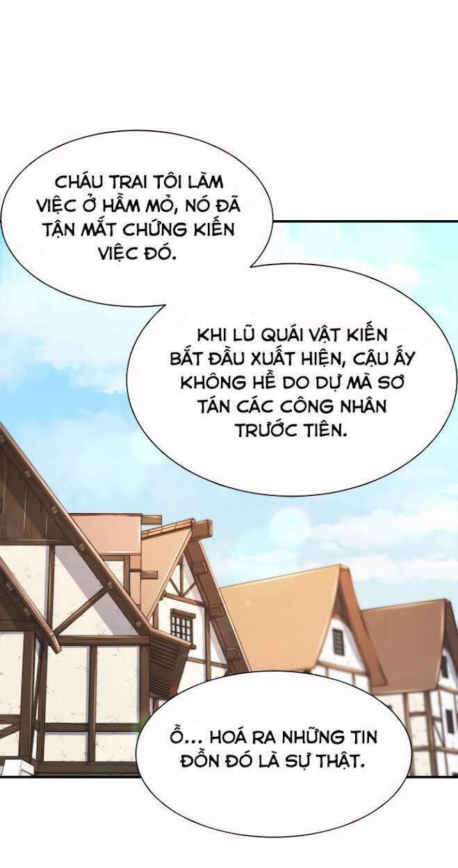 Bậc Thầy Thiết Kế Điền Trang Chapter 12 - Trang 2