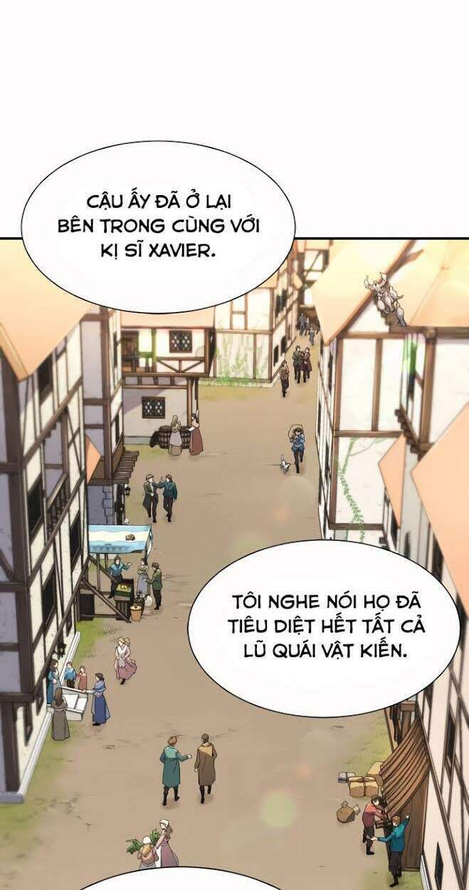 Bậc Thầy Thiết Kế Điền Trang Chapter 12 - Trang 2