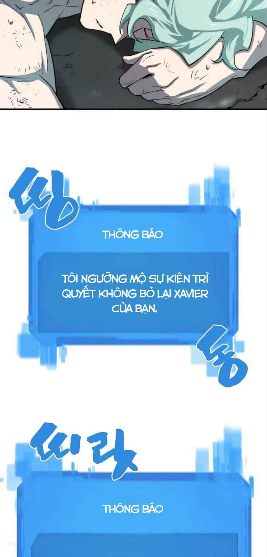 Bậc Thầy Thiết Kế Điền Trang Chapter 11 - Trang 2