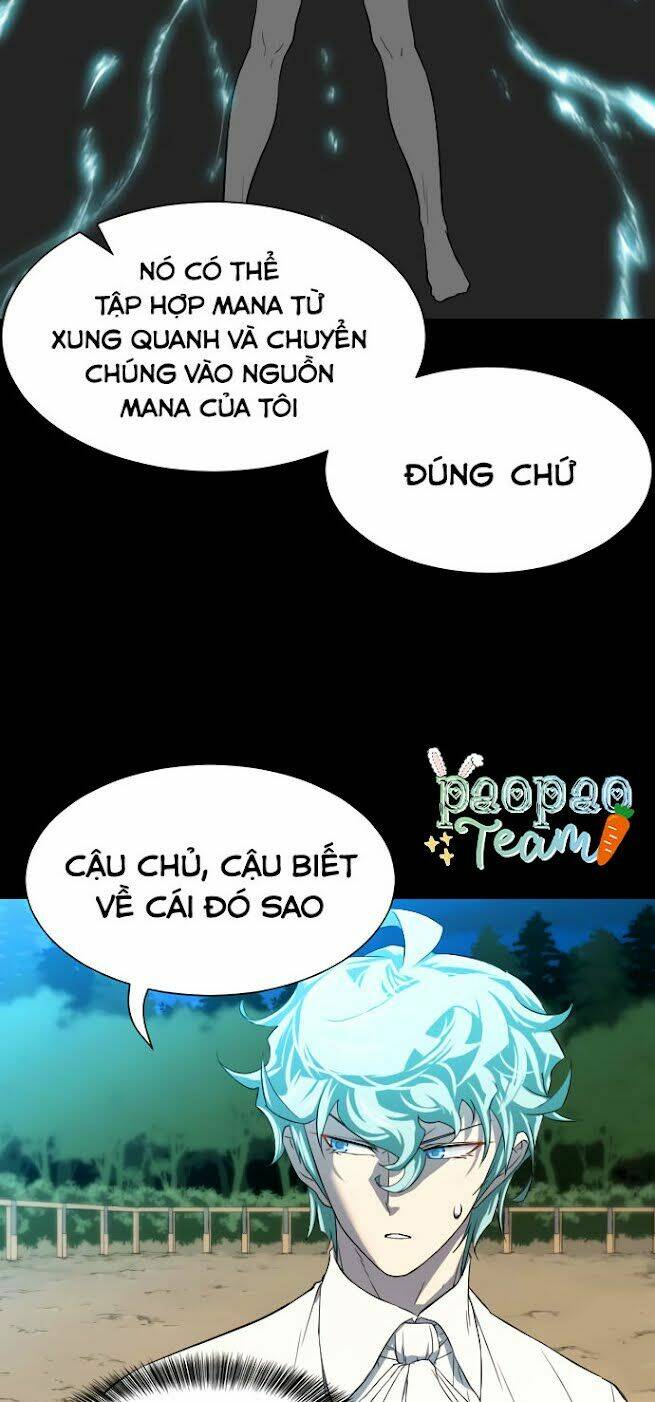 Bậc Thầy Thiết Kế Điền Trang Chapter 7 - Trang 2