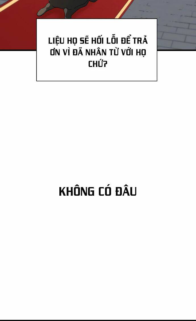 Bậc Thầy Thiết Kế Điền Trang Chapter 7 - Trang 2