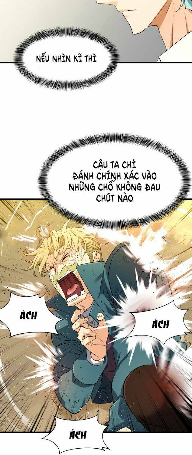 Bậc Thầy Thiết Kế Điền Trang Chapter 7 - Trang 2