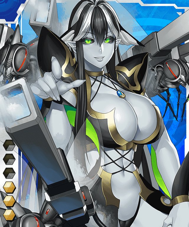 Taimanin Asagi Battle Arena Chapter 12 - Trang 2