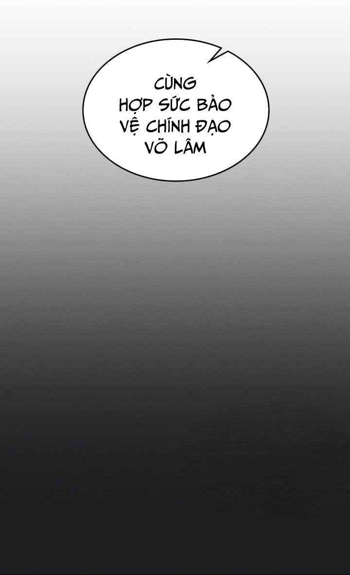 Sự Trở Lại Của Thần Chapter 92 - Trang 2