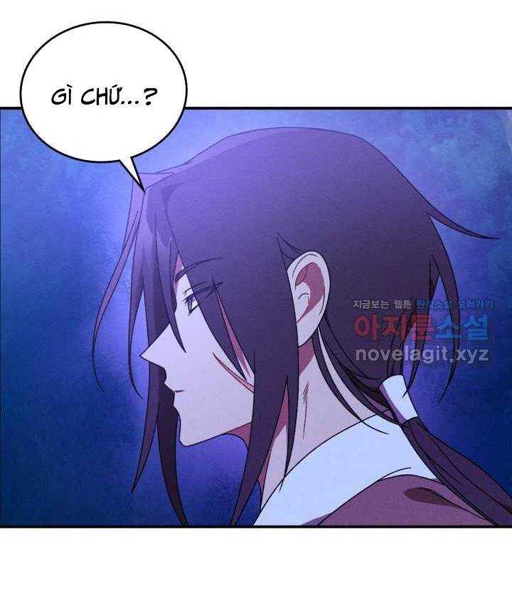 Sự Trở Lại Của Thần Chapter 92 - Trang 2