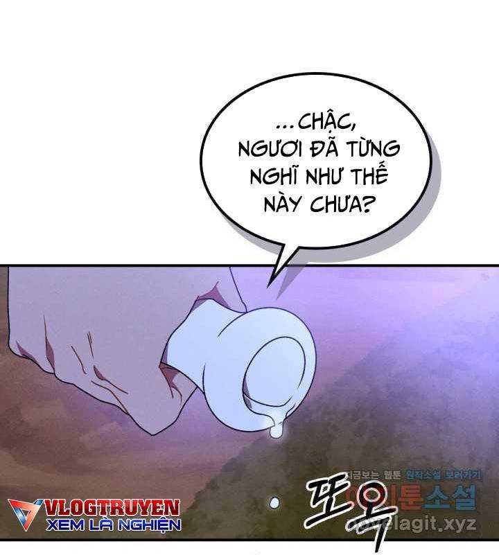 Sự Trở Lại Của Thần Chapter 92 - Trang 2