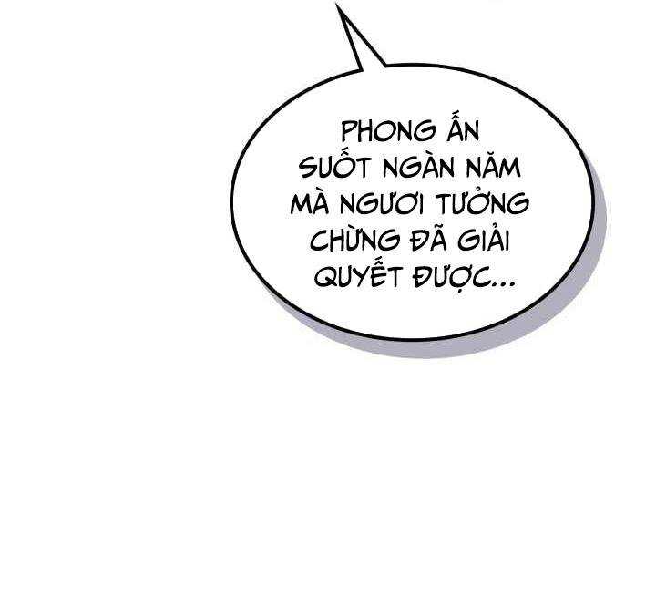 Sự Trở Lại Của Thần Chapter 92 - Trang 2