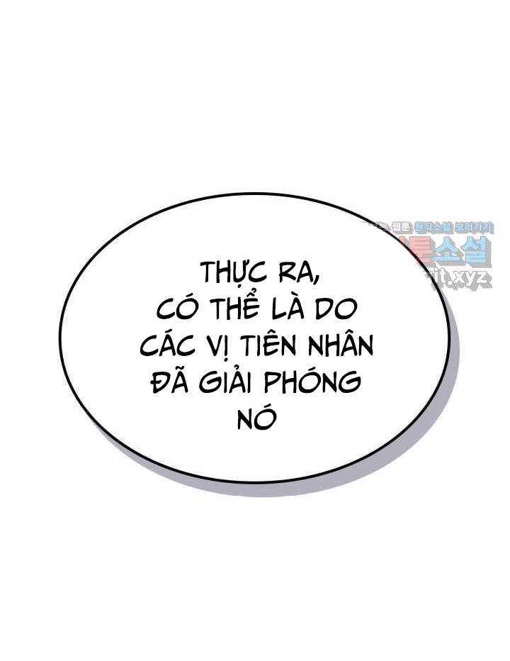 Sự Trở Lại Của Thần Chapter 92 - Trang 2