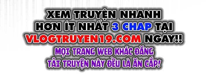 Sự Trở Lại Của Thần Chapter 92 - Trang 2