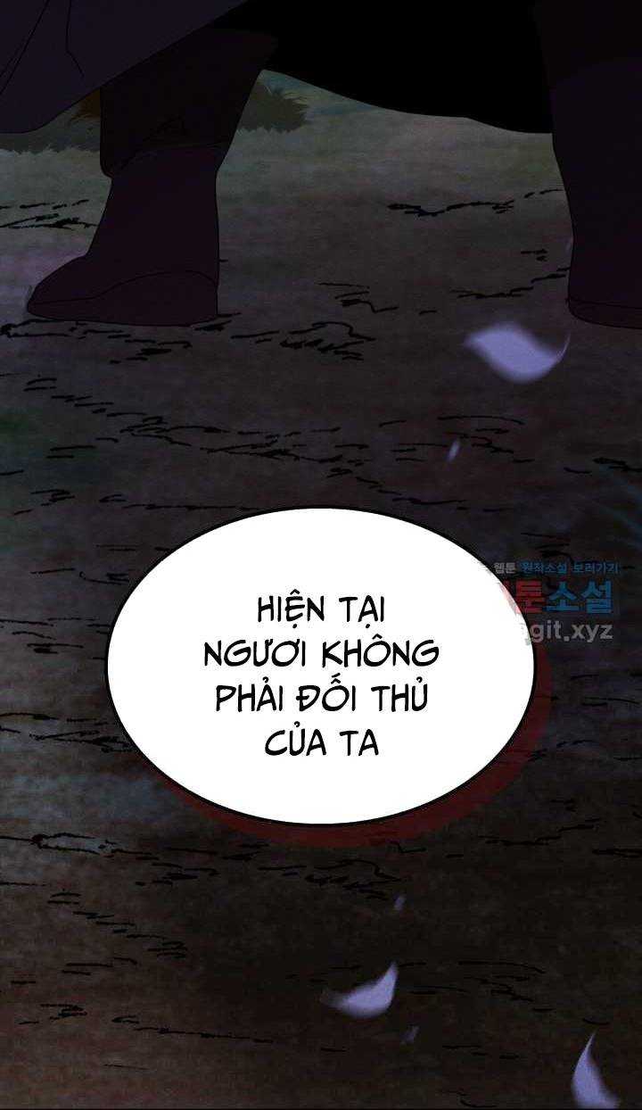 Sự Trở Lại Của Thần Chapter 92 - Trang 2