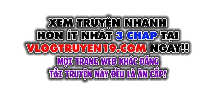 Sự Trở Lại Của Thần Chapter 92 - Trang 2