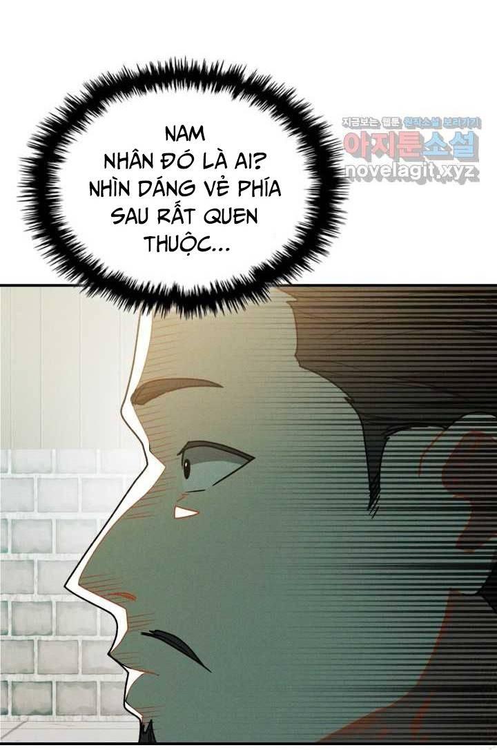 Sự Trở Lại Của Thần Chapter 91 - Trang 2