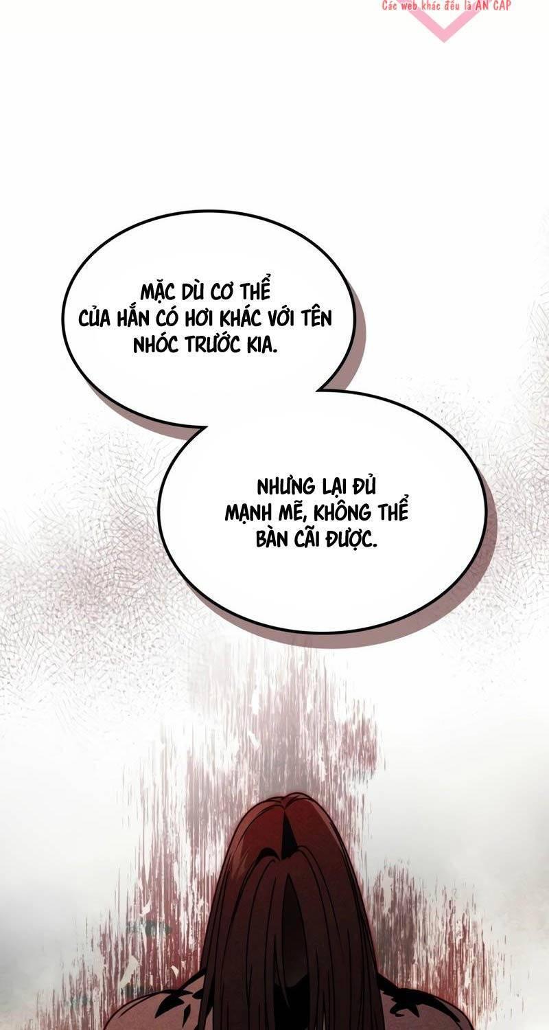 Sự Trở Lại Của Thần Chapter 90 - Trang 2