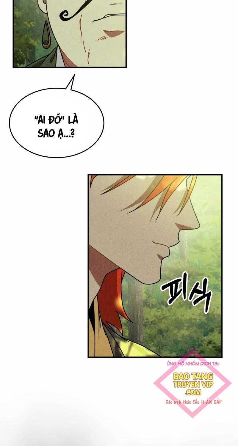 Sự Trở Lại Của Thần Chapter 90 - Trang 2