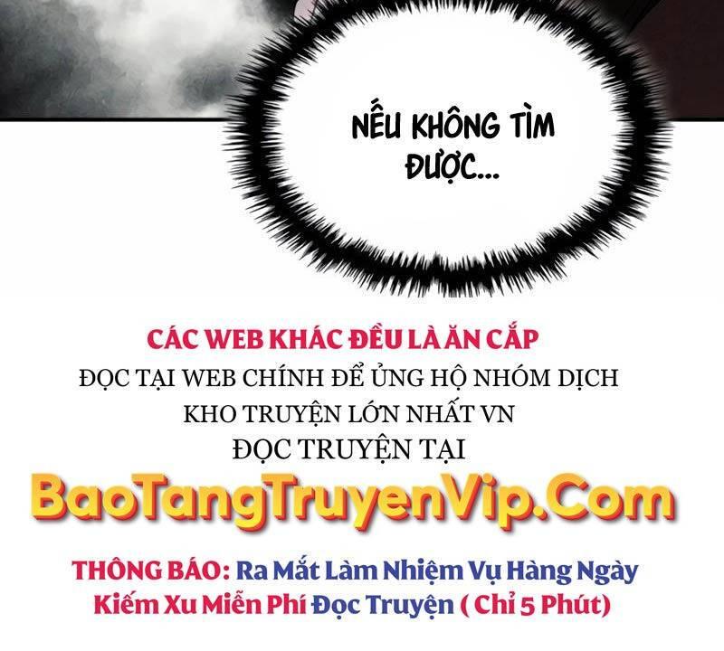 Sự Trở Lại Của Thần Chapter 90 - Trang 2